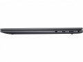 HP Inc. Notebook Dragonfly G4 i7-1355U/13.5/512GB/16GB/W11P 8A3S7EA