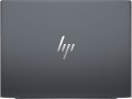 HP Inc. Notebook Dragonfly G4 i7-1355U/13.5/512GB/16GB/W11P 8A3S7EA