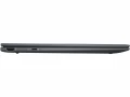 HP Inc. Notebook Dragonfly G4 i7-1355U/13.5/512GB/16GB/W11P 8A3S7EA