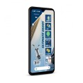 Energizer Smartfon Ultimate U608S 2GB RAM 32GB Dual Sim