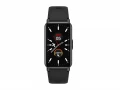 Maxcom Smartwatch Fit FW53 nitro 2 Czarny