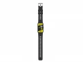 Maxcom Smartwatch Fit FW53 nitro 2 Czarny