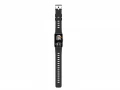 Maxcom Smartwatch Fit FW53 nitro 2 Czarny