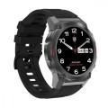 Maxcom Smartwatch Fit FW63 Cobalt Pro