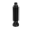 Remington Suszarko-lokówka Blow Dry&amp;Style AS7100