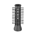 Remington Suszarko-lokówka Blow Dry&amp;Style AS7100