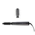 Remington Suszarko-lokówka Blow Dry&amp;Style AS7100
