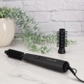 Remington Suszarko-lokówka Blow Dry&amp;Style AS7100