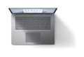 Microsoft Surface Laptop 5 Win11Pro i5-1245U/8GB/256GB/13.5 Platinium  R1A-00009