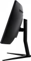 IIYAMA Monitor 34 cale GCB34801WQSU-B1 VA,UWQHD,180HZ,0.4ms,1500R(Curved),   2xHDMI,2xDP,2xUSB 3.2,2x3W,HDR400,HAS(110mm),VESA(100x100mm)