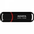 Adata Pendrive UV150 512GB USB3.2 czarny