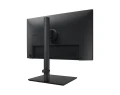 Samsung Monitor 27 cali LS27C432GAUXEN IPS 1920x1080 FHD 16:9 1xD-sub 1xHDMI 1xDP 4xUSB 3.0 4ms 100Hz HAS+PIVOT płaski 3 lata on-site