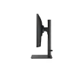 Samsung Monitor 27 cali LS27C432GAUXEN IPS 1920x1080 FHD 16:9 1xD-sub 1xHDMI 1xDP 4xUSB 3.0 4ms 100Hz HAS+PIVOT płaski 3 lata on-site