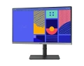 Samsung Monitor 27 cali LS27C432GAUXEN IPS 1920x1080 FHD 16:9 1xD-sub 1xHDMI 1xDP 4xUSB 3.0 4ms 100Hz HAS+PIVOT płaski 3 lata on-site