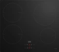Beko Płyta indukcyjna HII64400MT