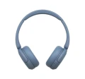 Sony Słuchawki WH-CH520 niebieskie
