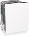Gorenje Zmywarka GV642E60