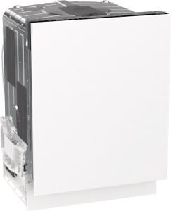 Gorenje Zmywarka GV642E60