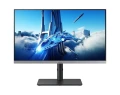 Samsung Monitor 24 cale LS24C432GAUXEN IPS 1920x1080 FHD 16:9 1xD-sub 1xHDMI 1xDP 4xUSB 3.0 4ms 100Hz HAS+PIVOT płaski 3 lata on-site