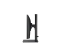 Samsung Monitor 24 cale LS24C432GAUXEN IPS 1920x1080 FHD 16:9 1xD-sub 1xHDMI 1xDP 4xUSB 3.0 4ms 100Hz HAS+PIVOT płaski 3 lata on-site