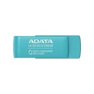 Adata Pendrive UC310 256GB USB3.2 ECO
