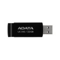 Adata Pendrive UC310 32GB USB3.2 czarny