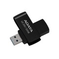Adata Pendrive UC310 32GB USB3.2 czarny