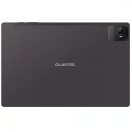 OUKITEL Tablet OKT3 8/256GB 8250 mAh 10.51" czarny