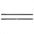 OUKITEL Tablet OKT3 8/256GB 8250 mAh 10.51" czarny