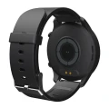 Media-Tech Smartband Genua z funkcję dzwonienia Bluetooth MT870 pomiar ciśnienia krwi, pulsu, natlenienia i innych parametrów