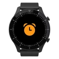 Media-Tech Smartband Genua z funkcję dzwonienia Bluetooth MT870 pomiar ciśnienia krwi, pulsu, natlenienia i innych parametrów