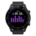Media-Tech Smartband Genua z funkcję dzwonienia Bluetooth MT870 pomiar ciśnienia krwi, pulsu, natlenienia i innych parametrów