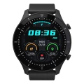 Media-Tech Smartband Genua z funkcję dzwonienia Bluetooth MT870 pomiar ciśnienia krwi, pulsu, natlenienia i innych parametrów