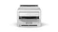Epson Drukarka WF-M5399DW  A4/34ppm/G(W)LAN/PCL6+PS3