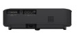 Epson Projektor EH-LS650B 3LCD KD 4K UHD/3600L/2.5m:1/16:9