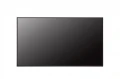 LG Electronics Ekran 55UH5N-E IPS 500cd/m2 24/7