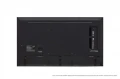 LG Electronics Ekran 55UH5N-E IPS 500cd/m2 24/7