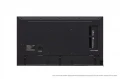 LG Electronics Ekran 55UH5N-E IPS 500cd/m2 24/7