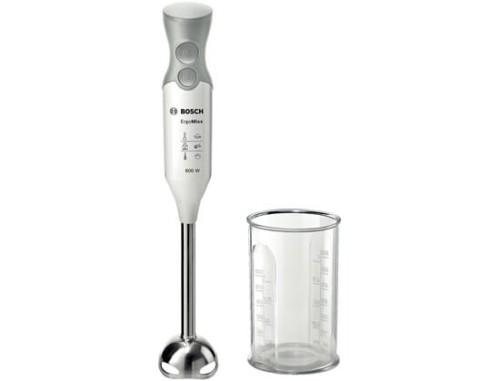 Bosch Blender ręczny                MSM 66110