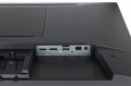 IIYAMA Monitor 23.8 cala  XU2493HSU-B6 IPS.HDMI.DP.2x2W.USBx2.FHD.SLIM.100Hz