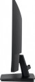 IIYAMA Monitor 23.8 cala  XU2493HSU-B6 IPS.HDMI.DP.2x2W.USBx2.FHD.SLIM.100Hz