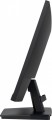 IIYAMA Monitor 23.8 cala  XU2493HSU-B6 IPS.HDMI.DP.2x2W.USBx2.FHD.SLIM.100Hz