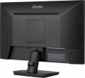 IIYAMA Monitor 23.8 cala  XU2493HSU-B6 IPS.HDMI.DP.2x2W.USBx2.FHD.SLIM.100Hz