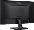 IIYAMA Monitor 23.8 cala  XU2493HSU-B6 IPS.HDMI.DP.2x2W.USBx2.FHD.SLIM.100Hz