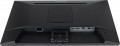 IIYAMA Monitor 23.8 cala  XU2493HSU-B6 IPS.HDMI.DP.2x2W.USBx2.FHD.SLIM.100Hz