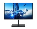 Samsung Monitor 24 cale LS24C430GAUXEN IPS 1920x1080 FHD 16:9 1xD-sub 1xHDMI 1xDP 4xUSB 3.0 4ms 100Hz HAS+PIVOT płaski 3 lata on-site