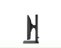 Samsung Monitor 24 cale LS24C430GAUXEN IPS 1920x1080 FHD 16:9 1xD-sub 1xHDMI 1xDP 4xUSB 3.0 4ms 100Hz HAS+PIVOT płaski 3 lata on-site