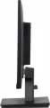 IIYAMA Monitor ProLite XUB2792HSU-B6 27 cali IPS,HDMI,DP,100Hz,SLIM,4xUSB3.2,PIVOT,  HAS(150mm),2x2W