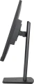 IIYAMA Monitor ProLite XUB2792HSU-B6 27 cali IPS,HDMI,DP,100Hz,SLIM,4xUSB3.2,PIVOT,  HAS(150mm),2x2W