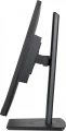 IIYAMA Monitor ProLite XUB2792HSU-B6 27 cali IPS,HDMI,DP,100Hz,SLIM,4xUSB3.2,PIVOT,  HAS(150mm),2x2W